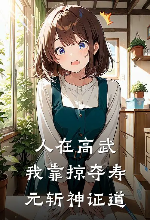 人在高武，我靠掠夺寿元斩神证道(方平王朗)最新小说_免费阅读完整版小说人在高武，我靠掠夺寿元斩神证道(方平王朗)