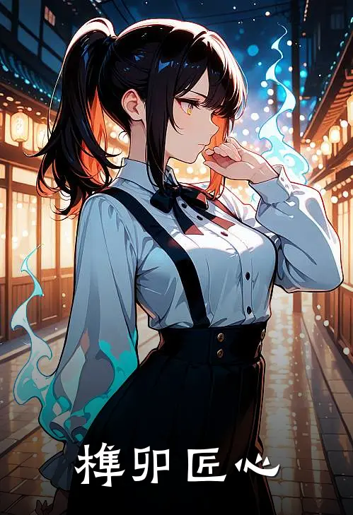 榫卯匠心苏忠沈知微完本完结小说_无弹窗全文免费阅读榫卯匠心(苏忠沈知微)