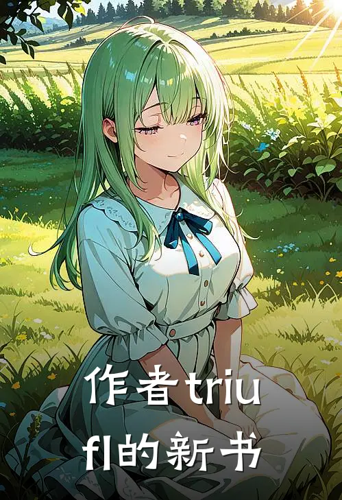 作者triufl的新书(宜修玉佩)最新小说_免费阅读完整版小说作者triufl的新书(宜修玉佩)
