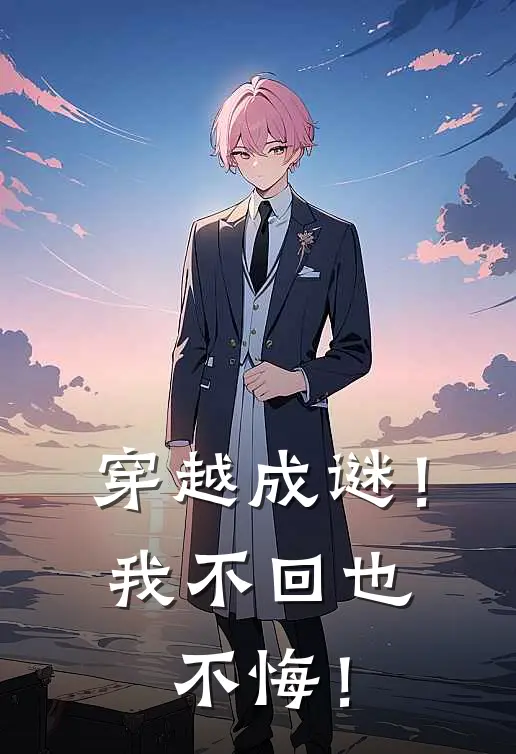 穿越成谜！我不回也不悔！浅田宋景小说完整版免费阅读_最新章节列表穿越成谜！我不回也不悔！(浅田宋景)