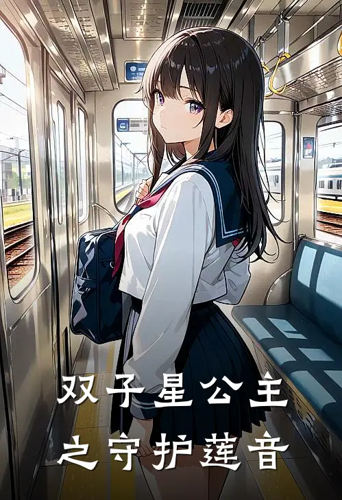 双子星公主之守护莲音(莲音骅吾)最新推荐小说_最新免费小说双子星公主之守护莲音莲音骅吾