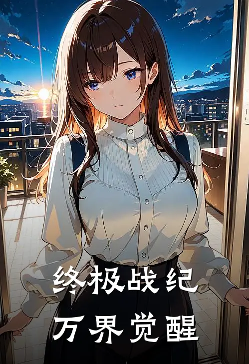 终极战纪：万界觉醒林天王亚瑟全文免费阅读无弹窗大结局_（林天王亚瑟）终极战纪：万界觉醒最新小说