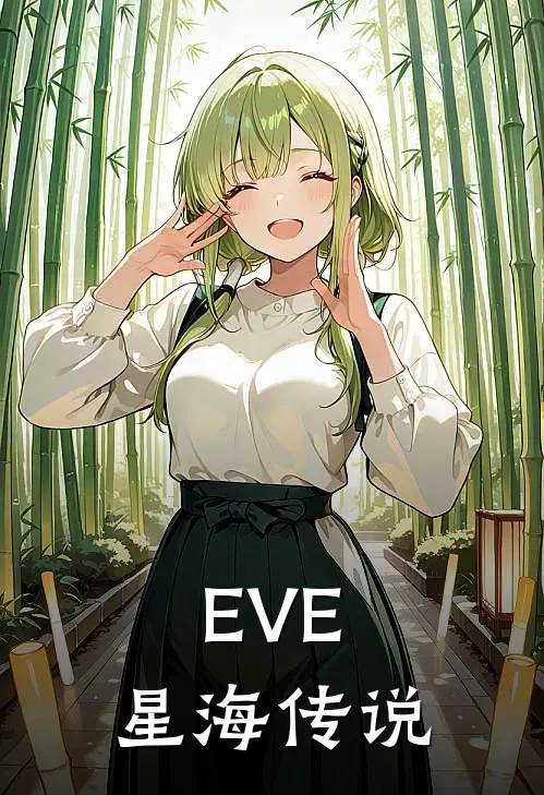 EVE：星海传说