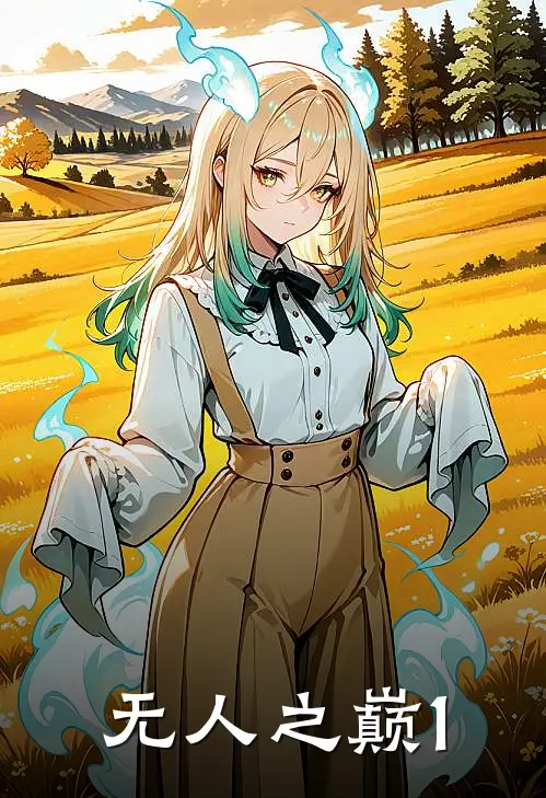 无人之巅1杨龙刘建小说完结推荐_完整版小说免费阅读无人之巅1(杨龙刘建)