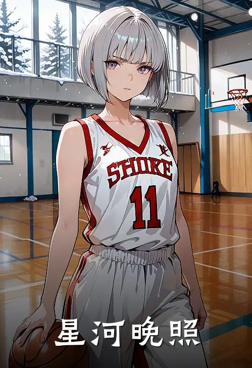 星河晚照林晚陆星河免费小说在线看_完本小说阅读星河晚照(林晚陆星河)