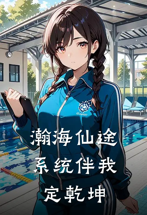 瀚海仙途：系统伴我定乾坤(林辰赵昊)完结版小说全文免费阅读_最新小说瀚海仙途：系统伴我定乾坤(林辰赵昊)