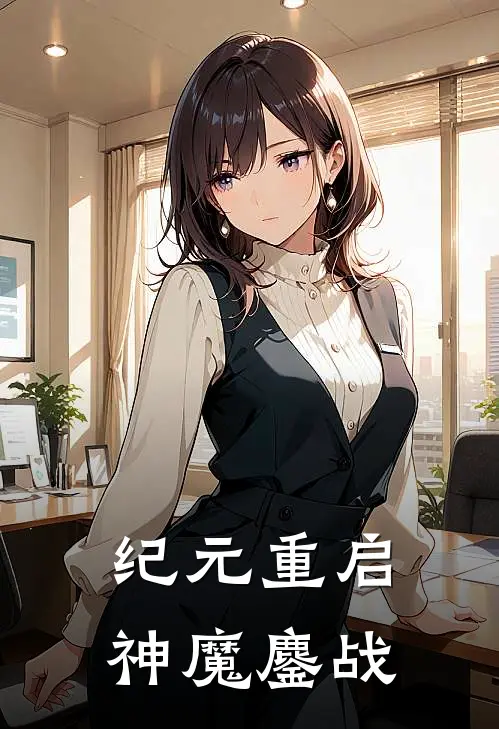 纪元重启：神魔鏖战林澈苏瑾小说完整版免费阅读_热门小说排行榜纪元重启：神魔鏖战(林澈苏瑾)