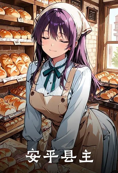 安平县主姜子宁沈如云全文免费阅读无弹窗大结局_（姜子宁沈如云）安平县主最新小说