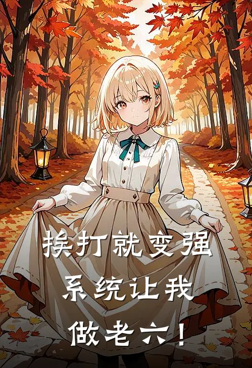 挨打就变强，系统让我做老六！陈曳张强全文阅读免费全集_免费小说挨打就变强，系统让我做老六！(陈曳张强)