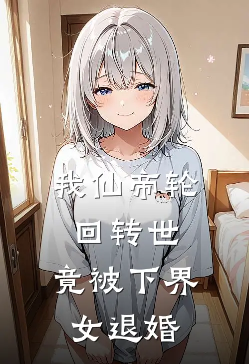 我仙帝轮回转世，竟被下界女退婚萧云沐雪柔免费小说在线阅读_热门小说在线阅读我仙帝轮回转世，竟被下界女退婚萧云沐雪柔