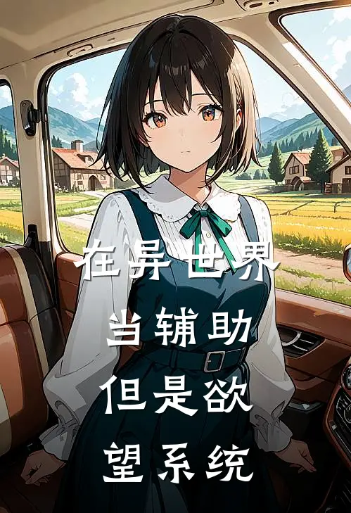 在异世界当辅助，但是欲望系统(俄洛忒风传祥)最新小说_免费阅读完整版小说在异世界当辅助，但是欲望系统(俄洛忒风传祥)