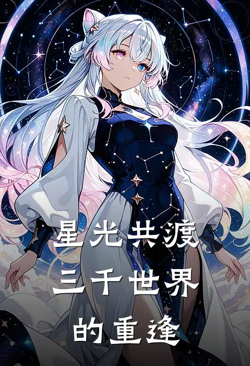 星光共渡：三千世界的重逢(林夕威亚)最新好看小说_无弹窗全文免费阅读星光共渡：三千世界的重逢林夕威亚