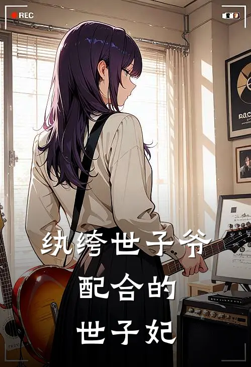 纨绔世子爷，配合的世子妃(贺埼悦裴斐)最新小说_免费阅读完整版小说纨绔世子爷，配合的世子妃(贺埼悦裴斐)