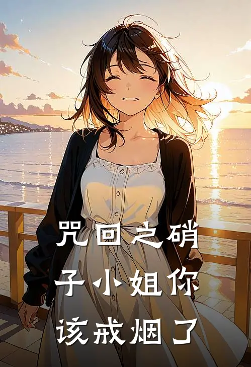 咒回之硝子小姐你该戒烟了(慕楠佐藤美子)最新小说_免费阅读完整版小说咒回之硝子小姐你该戒烟了(慕楠佐藤美子)