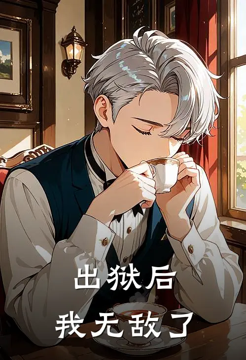 出狱后，我无敌了