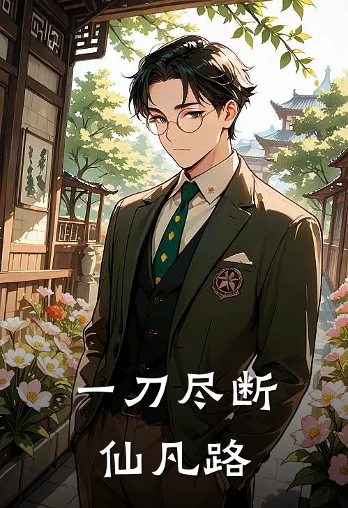 一刀尽断仙凡路张奎柳如风免费热门小说_最热门小说一刀尽断仙凡路张奎柳如风