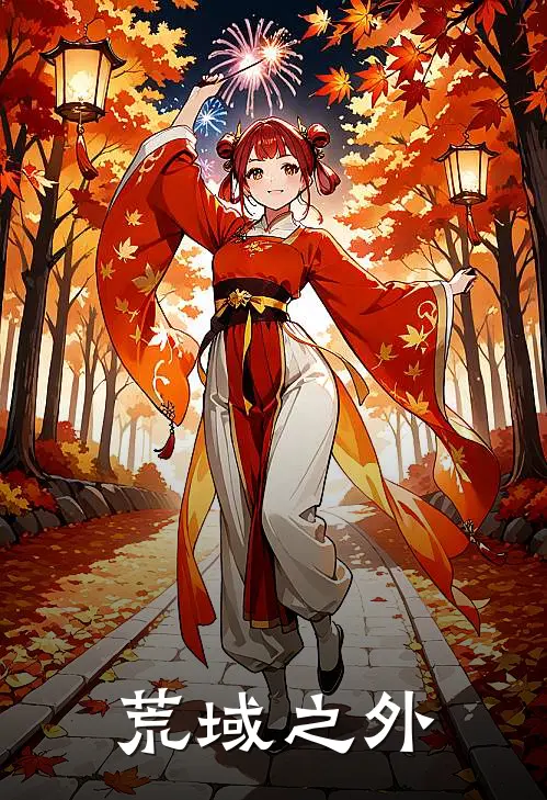 荒域之外(苏羽刘小庆)在线免费小说_完整版免费小说荒域之外(苏羽刘小庆)