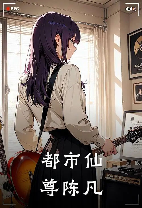 都市仙尊陈凡(陈凡王浩)好看的完结小说_热门小说推荐都市仙尊陈凡陈凡王浩