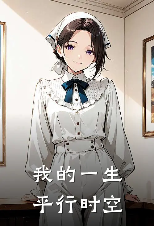 我的一生：平行时空