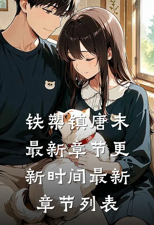 铁槊镇唐末最新章节更新时间最新章节列表