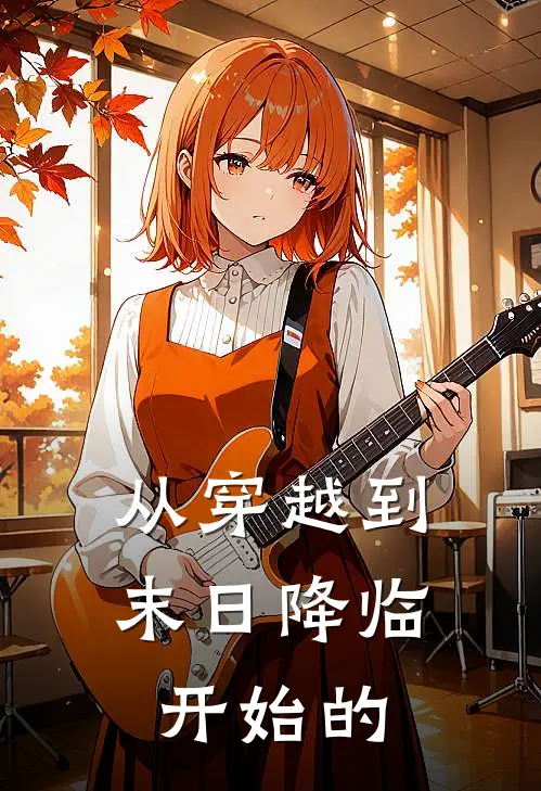 从穿越到末日降临开始的