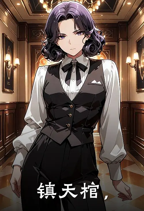 陈观陈观(镇天棺，)全章节在线阅读_(镇天棺，)完结版免费阅读