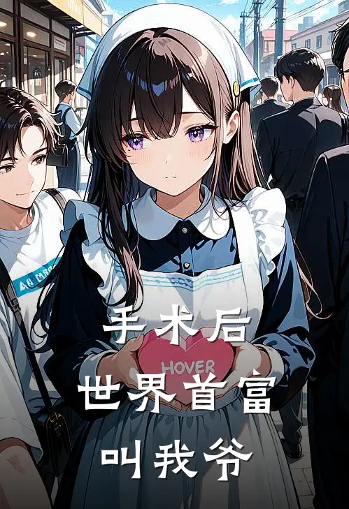 手术后，世界首富叫我爷姜凡沈经纶免费小说在线阅读_热门小说在线阅读手术后，世界首富叫我爷姜凡沈经纶