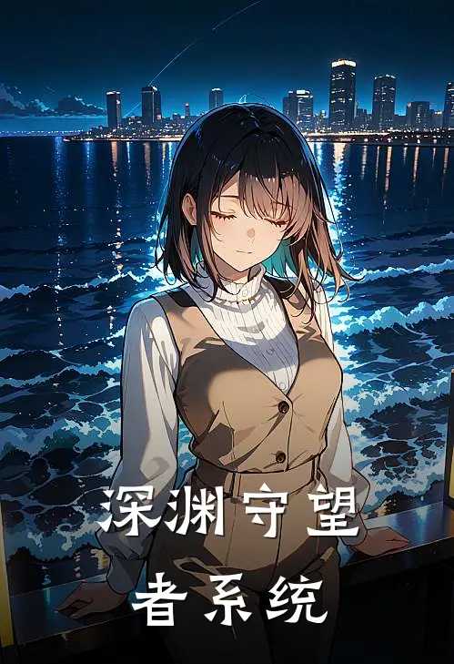 深渊守望者系统林枫卡洛琳最新好看小说_已完结小说深渊守望者系统林枫卡洛琳