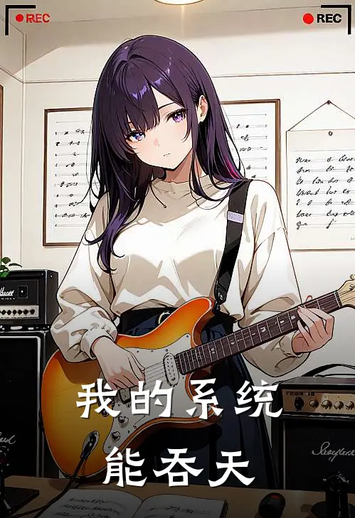 《我的系统能吞天》林风柳明山火爆新书_我的系统能吞天(林风柳明山)免费小说