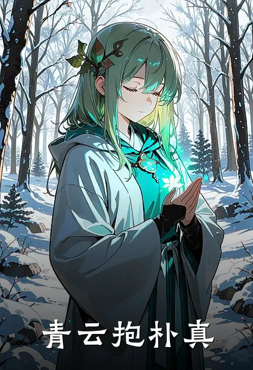 青云抱朴真林逍苏轻烟小说免费阅读无弹窗_完结版小说全文免费阅读青云抱朴真(林逍苏轻烟)