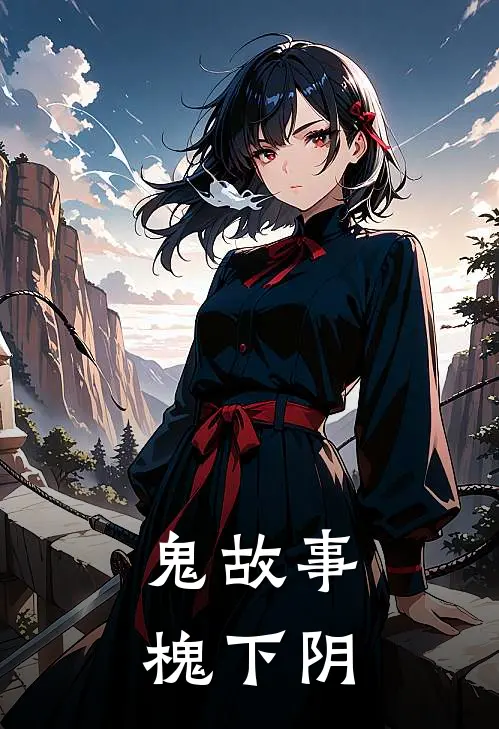 林墨赵老根(鬼故事槐下阴)最新章节免费在线阅读_鬼故事槐下阴最新章节免费阅读