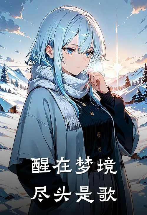 醒在梦境尽头是歌