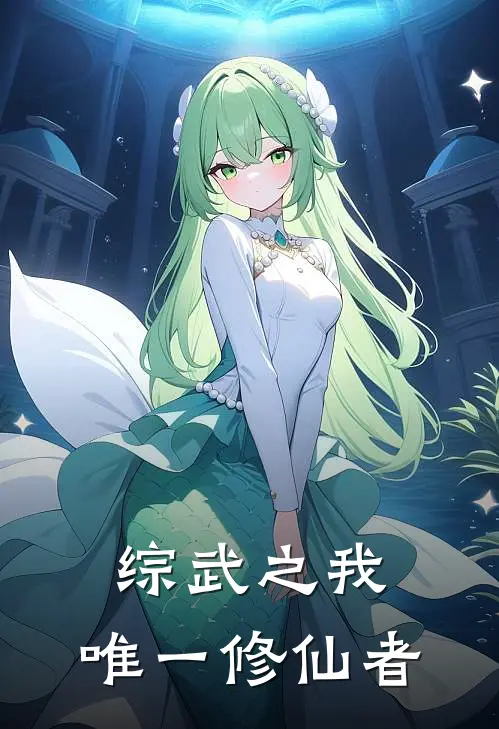 赵陈赵陈综武之我，唯一修仙者全文免费阅读_赵陈赵陈完整版免费阅读