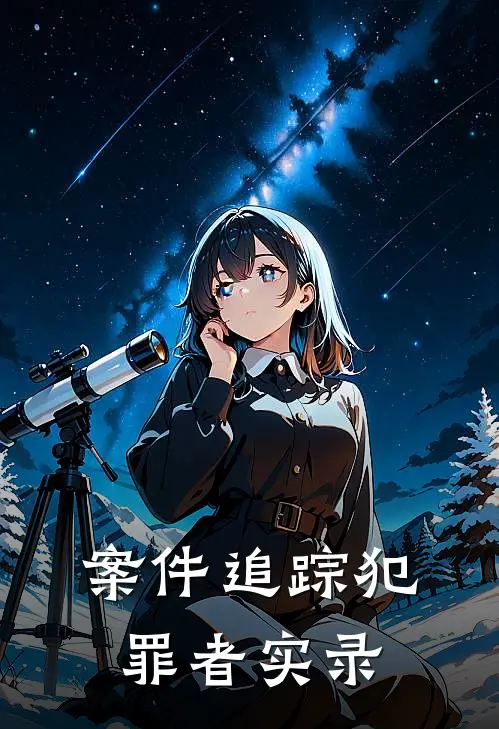 案件追踪犯罪者实录(刘锋刘春来)热门小说_完结版小说全文免费阅读案件追踪犯罪者实录(刘锋刘春来)