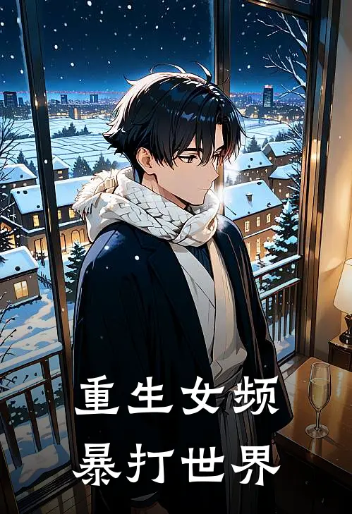 重生女频暴打世界林玖顾衍之完结版小说_最新章节列表重生女频暴打世界(林玖顾衍之)