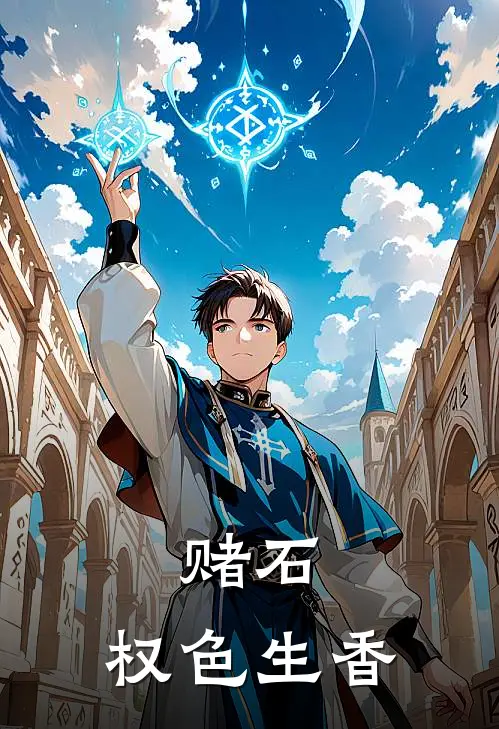 赌石：权色生香张超李雅热门小说阅读_完本完结小说赌石：权色生香张超李雅