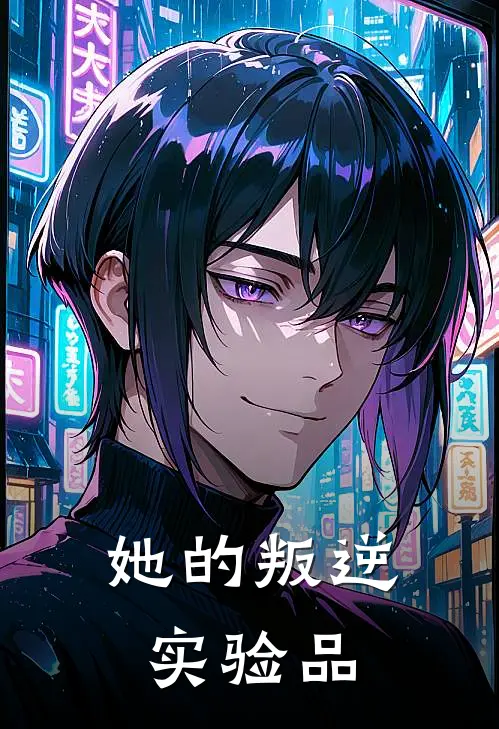 她的叛逆实验品林暮顾栖迟免费小说全集_免费阅读无弹窗她的叛逆实验品林暮顾栖迟
