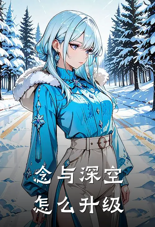 念与深空怎么升级