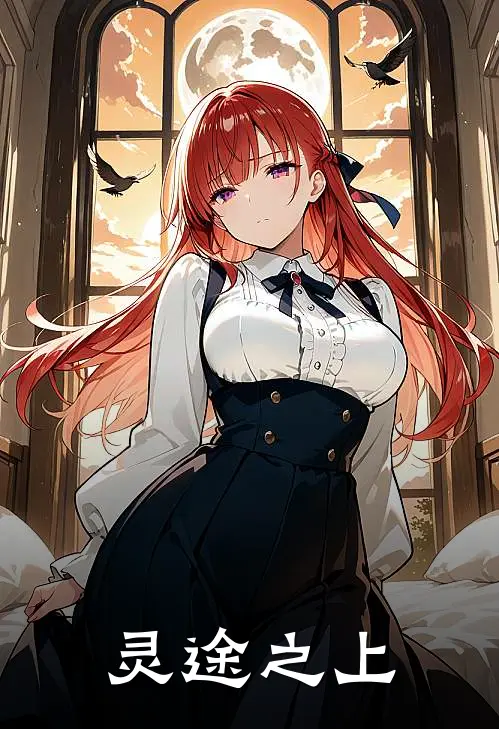 灵途之上(林辰孙大虎)小说免费在线阅读_灵途之上(林辰孙大虎)大结局阅读