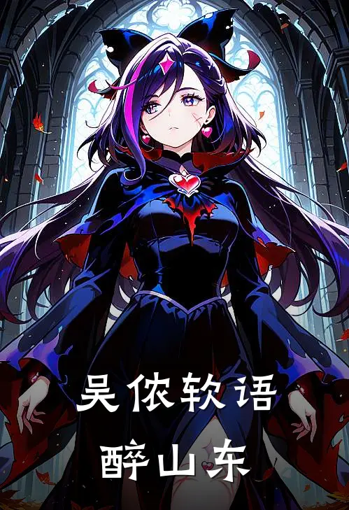 吴侬软语醉山东王锌沈上招小说最新章节_最新小说推荐吴侬软语醉山东王锌沈上招