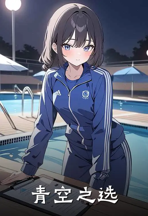 林青苏棠(青空之选)最新章节免费在线阅读_(林青苏棠)完结版在线阅读