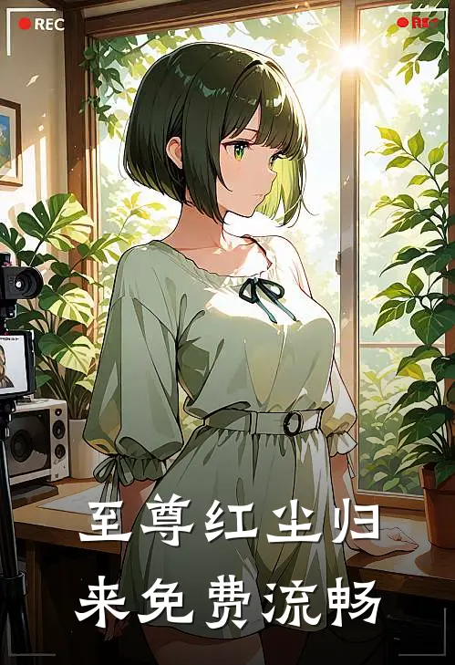 至尊红尘归来免费流畅