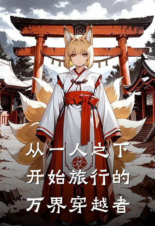 从一人之下开始旅行的万界穿越者