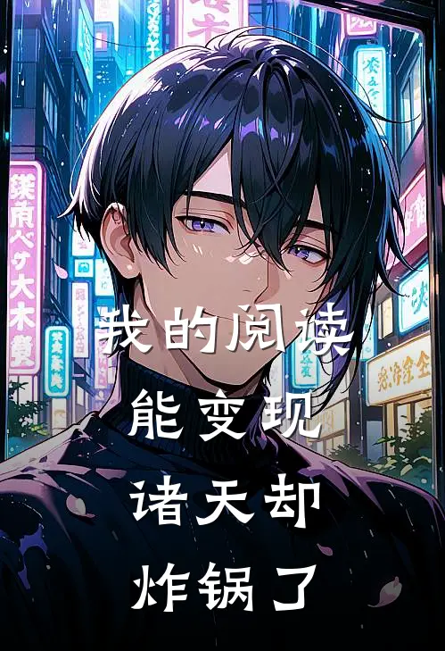 我的阅读能变现，诸天却炸锅了萧炎林凡推荐完结小说_热门小说在线阅读我的阅读能变现，诸天却炸锅了(萧炎林凡)