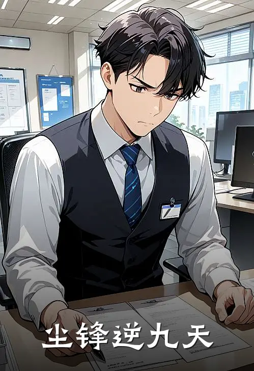 尘锋逆九天林尘赵坤完结版小说_最新章节列表尘锋逆九天(林尘赵坤)