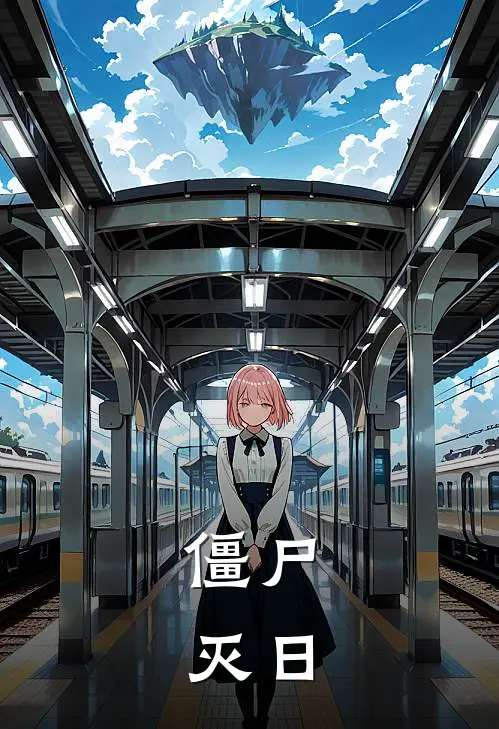 僵尸：灭日林渊山本完本完结小说_完本完结小说僵尸：灭日(林渊山本)