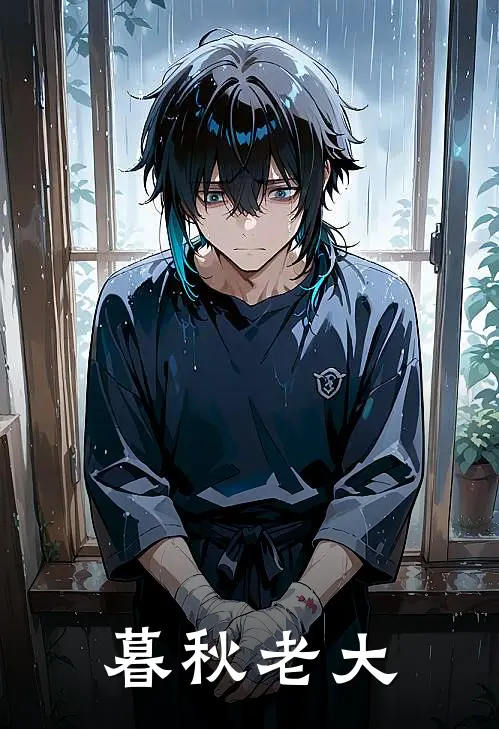 暮秋老大金泽迅丸山崎治最新好看小说_已完结小说暮秋老大金泽迅丸山崎治