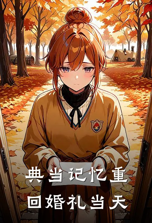 典当记忆重回婚礼当天(陆淮舟陈筱)热门网络小说_最新章节列表典当记忆重回婚礼当天(陆淮舟陈筱)