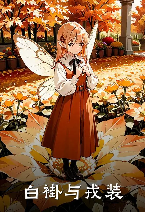 林知许江屹《白褂与戎装》最新章节阅读_(林知许江屹)热门小说