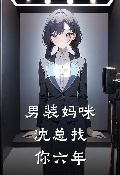 男装妈咪，沈总找你六年云舒微柳玉茹免费小说全集_小说免费完结男装妈咪，沈总找你六年云舒微柳玉茹